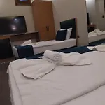 Hotel The Moss
