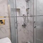 The Moss Hotel Istanbul